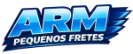 Arm Fretes Rápidos